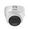 DAHUA HAC-T1A21P-U-IL 2MP 2.8MM LENS 25 METRE IR AKILLI ÇİFT IŞIKLI 4IN1 DOME KAMERA