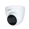 DAHUA IPC-HDW1230T-AS-0280B-S4 2Mpix 2,8mm Lens H265+, 30Mt Gece Görüşü Starlight IP67 Mikrofonlu PoE Dome IP Kamera