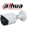 DAHUA IPC-HFW1431S-S-0360B-S2 4MP 3.6MM LENS 30 METRE IR STARLIGHT BULLET IP KAMERA