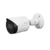 DAHUA IPC-HFW2241S-S-0360B 2Mpix 3 6mm Lens H265+ 30Mt Gece Görüşü IP67 Dahili Mikrofon PoE Bullet IP Kamera