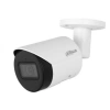DAHUA IPC-HFW2541S-0360B 5Mpix 3,6mm Lens 30Mt Gece Görüşü Bullet IP Kamera
