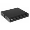 DAHUA NVR2104HS-P-T 4Kanal PoE 8Mpix NVR Kayıt Cihazı