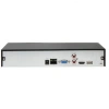 DAHUA NVR2108HS-T 8Kanal 8Mpix 1 HDD Desteği NVR Kayıt Cihazı