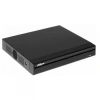 DAHUA NVR2108HS-T 8Kanal 8Mpix 1 HDD Desteği NVR Kayıt Cihazı