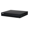 DAHUA NVR4116HS-4KS3 16Kanal 12Mpix H265 1 HDD 1080P Kayıt 160Mbps Bant Genişliği NVRDAHUA NVR4116HS-4KS3 16Kanal 12Mpix H265 1 HDD 1080P Kayıt 160Mbps Bant Genişliği NVR