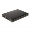 DAHUA NVR4232-4KS3 32Kanal 12Mpix H265+ 2 HDD Desteği 1080P Kayıt 160Mbps Bant Genişliği NVR