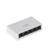 Dahua PFS3005-5ET-L 5 Port 10/100 Swıtch