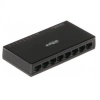 DAHUA PFS3008-8GT-L 8 Port GigaBit Yönetilemez Switch