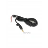 Dc Kablo 4.8x1.7mm Hp Sarı LAPTOP ADAPTÖR UÇ