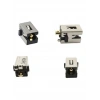 DC012 UYUMLU DC POWER JACK
