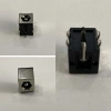 DC015 UYUMLU DC JACK ŞARJ SOKET GİRİŞİ