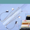 DC02001MG00 DELL LCD DATA KABLO Ver.3