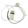 DC02001PR00HLN11038D LENOVO G500 KABLO