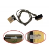 DC02001SI00 Lcd Kablo