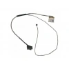 DC02001XE10 Lenovo Uyumlu Lcd Data Ekran Flex Kablo