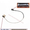 DD0BLILC000, DD0BLILC010 Toshiba LCD Kablo 40 pin MODEL-1