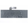 Dell 08JKNX Notebook Klavye (Siyah TR)