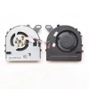 Dell 0W0J86 Notebook Cpu Fan (Dell 4 Pin)