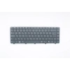 Dell 14-N4030 Notebook Klavye (Siyah TR)