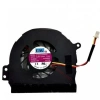 Dell 1464 Fan