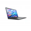 Dell 15 Intel Core i3-100U 8GB DDR4 RAM 512GB M.2 SSD 15.6 FHD Ubuntu DC15250