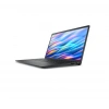 Dell 15 Intel Core i3-100U 8GB DDR4 RAM 512GB M.2 SSD 15.6 FHD Ubuntu DC15250