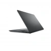 Dell 15 Intel Core i3-100U 8GB DDR4 RAM 512GB M.2 SSD 15.6 FHD Ubuntu DC15250