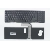 Dell 4DFCJ Notebook Klavye (Siyah TR)