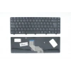 Dell 9J.N1K82.H01 Notebook Klavye (Siyah TR)