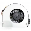 Dell HFMH9 Notebook Cpu Fan (Dell 3 Pin)