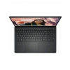 Dell Inspiron 15 3530 I35303401U I5-1334U 8gb Ram 512GB SSD 15.6 120Hz Fullhd Ubuntu Taşınabilir Bilgisayar