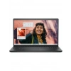 Dell Inspiron 15 3530 I35303401U I5-1334U 8gb Ram 512GB SSD 15.6 120Hz Fullhd Ubuntu Taşınabilir Bilgisayar