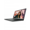 Dell Inspiron 15 3530 I35303401U I5-1334U 8gb Ram 512GB SSD 15.6 120Hz Fullhd Ubuntu Taşınabilir Bilgisayar