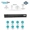 BAT028 DELL Notebook Bataryasi 14,8 V 2200 mAH Muadil