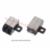 Dell Inspiron 15 5000 5565 5567 BAL30 DC30100YN00 Dc Power jack Şarj Giriş Soketi