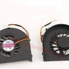 Dell Inspiron 15R M5010 CPU Fan