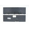 Dell inspiron 3521-0603 Notebook Klavye (Siyah TR)