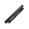 DELL INSPIRON 3521-6411 BATARYA PİL