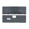 Dell Inspiron 5521 Uyumlu Notebook Klavyesi - Siyah - TR