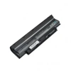 Dell Inspiron M5030 LAPTOP BATARYA, PİL