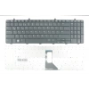 DELL INSPRON 1564-9267 KLAVYE