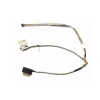 DELL INSPRON 3521-9393 LCD FLEX KABLO