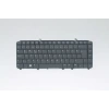 Dell PP22L, PP25L, PP28L, PP29L, PP41L, P446J, YY960 Klavye Siyah