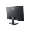 Dell SE2422H 23.8 75Hz 5ms HDMI VGA FreeSync VA Full HD LCD Monitör