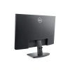 Dell SE2422H 23.8 75Hz 5ms HDMI VGA FreeSync VA Full HD LCD Monitör