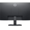 Dell SE2422H 23.8 75Hz 5ms HDMI VGA FreeSync VA Full HD LCD Monitör