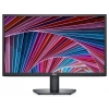 Dell SE2422H 23.8 75Hz 5ms HDMI VGA FreeSync VA Full HD LCD Monitör