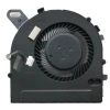 Dell Vostro 15 5568 Notebook Cpu Fan (Dell 4 Pin)