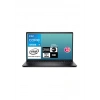 Dell Vostro 3530 N3409PVNB3530U i5-1334U 8 GB 512 GB SSD 15.6 Ubuntu Dizüstü Bilgisayar