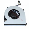DFS531205MC0T 6033B0024002 HP 4530S FAN